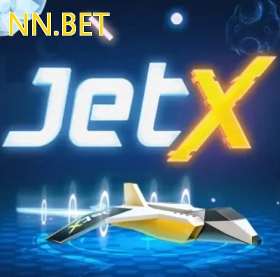 Jet X